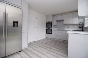 Kitchen/Diner- click for photo gallery
